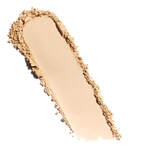 1,5 G Clarins OMBRE MONO Lidschatten  3 of 3 Lidschatten