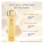 150 ML Guerlain ABEILLE ROYALE Fortifying Lotion  2 of 3 Fortifying Lotion
