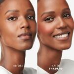 4 G Armani luminous silk blush Rouge 2 of 3 Rouge
