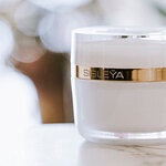 50 ML Sisley SISLEŸA L'INTÉGRAL ANTI-ÂGE Umfassende Anti-Aging Pflege 3 of 6 Umfassende Anti-Aging Pflege