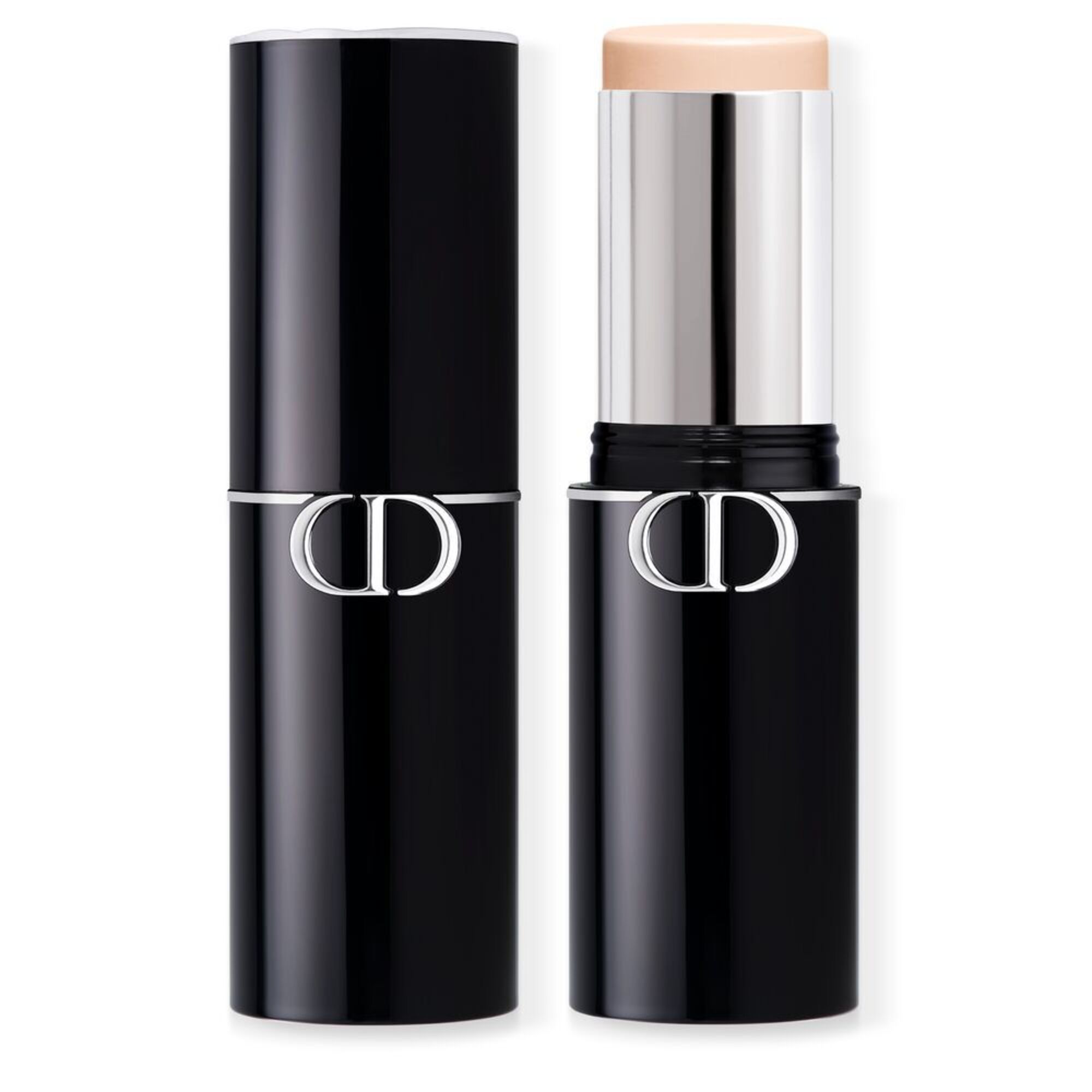 Dior FOREVER SKIN PERFECT Mehrzweck Foundation-Stick � 24 Stunden Feuchtigkeitspflege 1 of 3 Mehrzweck Foundation-Stick � 24 Stunden Feuchtigkeitspflege