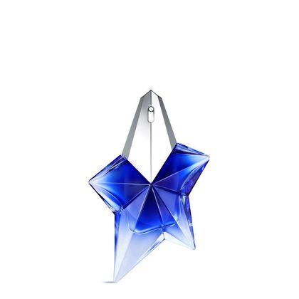 25 ML Mugler ANGEL STELLAR Eau de Parfum 1 of 8