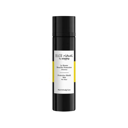 100 ML Hair Rituel by Sisley HAIR RITUEL Protective Shield Mist  1 of 1 Protective Shield Mist