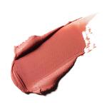 MAC POWDER KISS LIP + CHEEK MOUSSE Blush 3 of 4 Blush