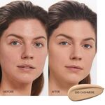 Shiseido SYNCHRO SKIN SELF-REFRESHING F Foundation 2 of 2 Foundation