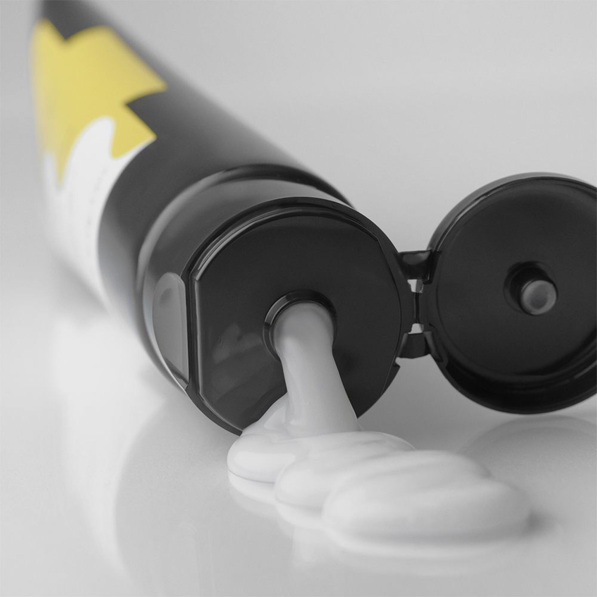 Lockenpflegegel für welliges Haar