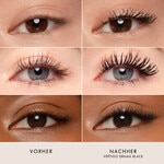 undefined Vertigo Lift Mascara Mascara 5 of 8 Mascara