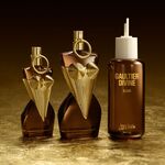 200 ML Jean Paul Gaultier GAULTIER DIVINE Parfum Refill 7 of 7 Parfum Refill