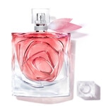 100 ML Lancôme LA VIE EST BELLE ROSE EXTRAORD Eau de Parfum  1 of 3 Eau de Parfum