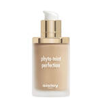 30 ML Sisley PHYTO-TEINT PERFECTION Mattierende Foundation mit hoher Deckkraft 3 of 4 Mattierende Foundation mit hoher Deckkraft