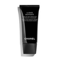 30 ML CHANEL ULTRA LE TEINT lA BASE CC LA BASE MATIFIA  1 of 2 