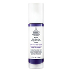 50 ML Kiehl's DERMATOLOGIST SOLUTIONS Anti-Aging-Serum  1 of 3 Anti-Aging-Serum