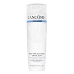 400 ML Lancôme REINIGUNG OHNE WASSER Eau Micellaire Douceur  1 of 1 Eau Micellaire Douceur