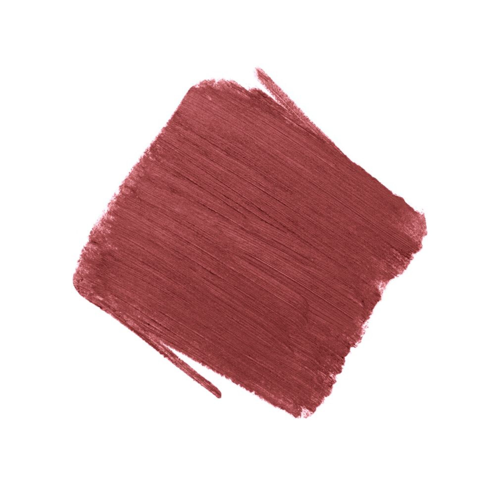 EYELINER UND KAJAL MIT LANGEM HALT