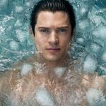 75 ML Biotherm AQUAPOWER Gesichtsgel  3 of 4 Gesichtsgel