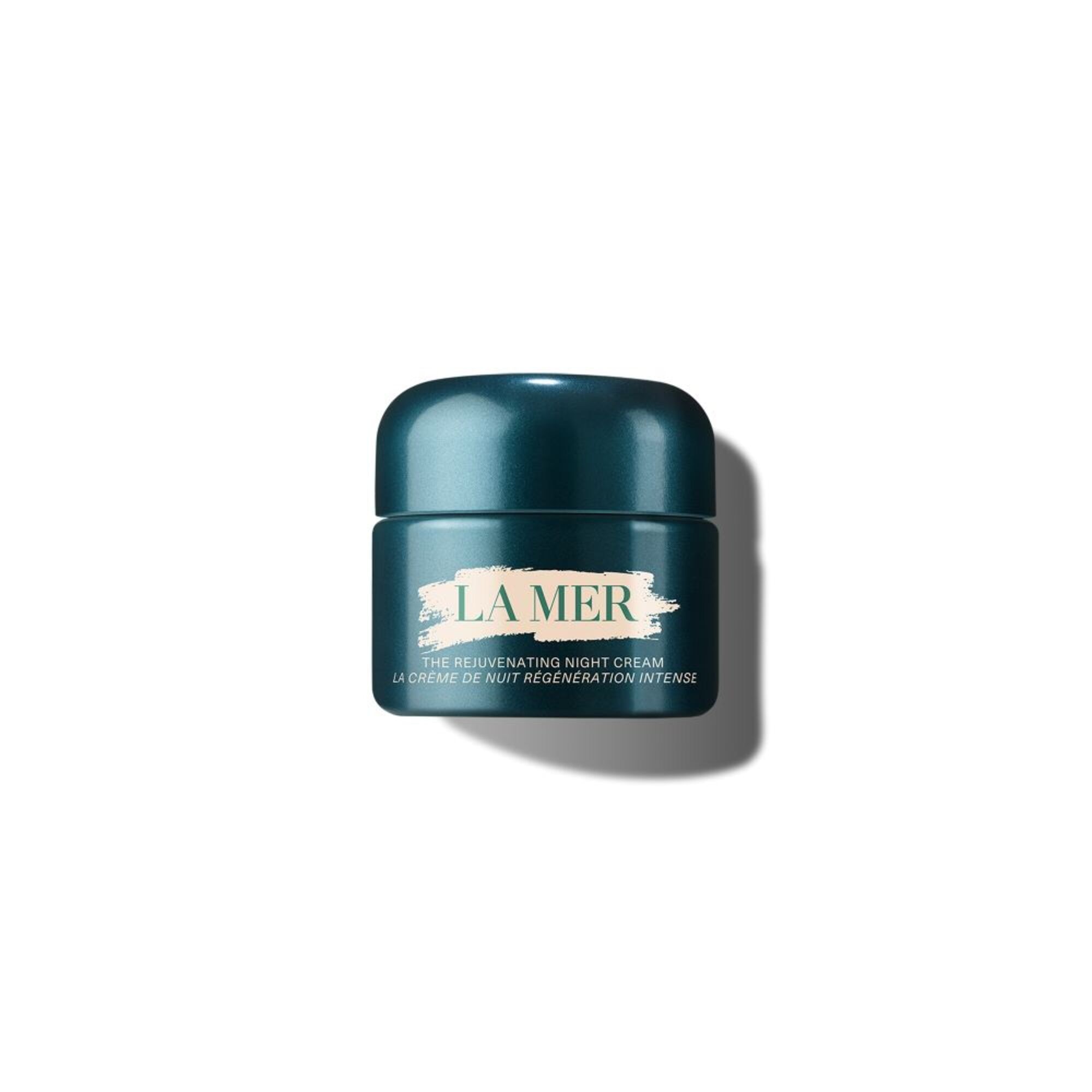 30 ML LA MER LA MER GESICHTSPFLEGE Nachtcreme  1 of 1 Nachtcreme