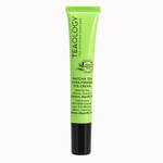 15 ML TEAOLOGY TEAOLOGY MATCHA Matcha Ultra-Firming Augencreme  1 of 1 Matcha Ultra-Firming Augencreme