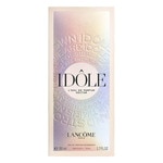 50 ML Lancôme IDÔLE NECTAR LÔ IDOLE NECTAR ED  3 of 3 LÔ IDOLE NECTAR ED