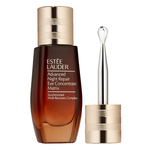 15 ML Estée Lauder ADVANCED NIGHT REPAIR II EL EYE CONC. MATRI  1 of 2 EL EYE CONC. MATRI