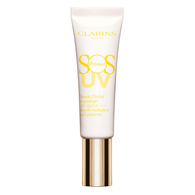 SOS UV SPF30 Primer