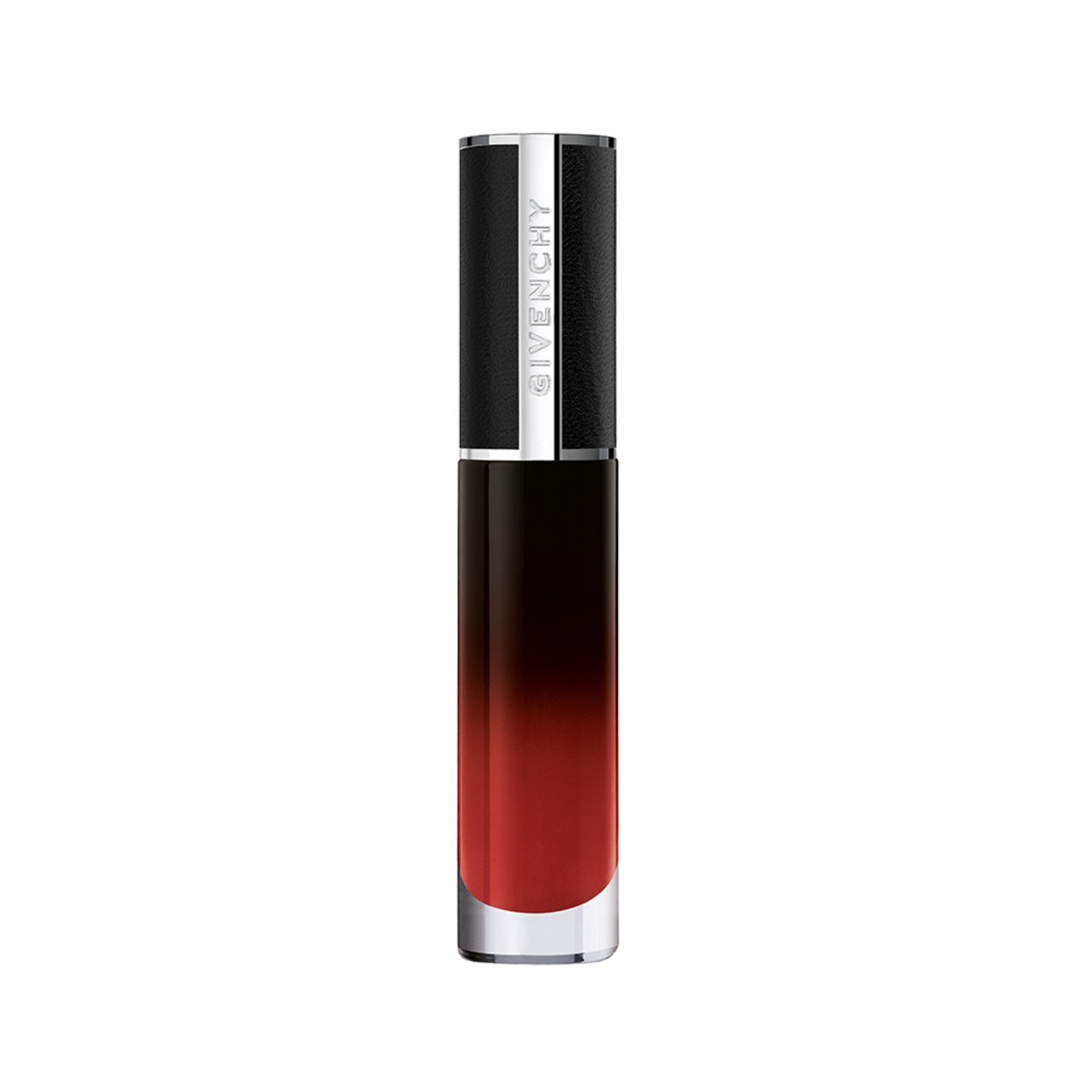  GIVENCHY CREAM VELVET Lippenstift  Lippenstift