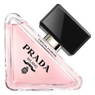 30 ML Prada PARADOXE VIRTUAL FLOWER Eau de Parfum  1 of 2 