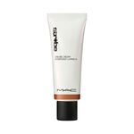 50 ML MAC STROBE CREAM STROBE CREAM  1 of 6 STROBE CREAM