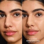  Armani LUMINOUS SILK Foundation  7 of 7 Foundation