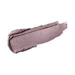  MAC DAZZLESHADOW STICK DAZZLESHADOW EYESHADOW STICK  3 of 5 DAZZLESHADOW EYESHADOW STICK