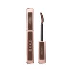 Lancôme LASH IDÔLE Mascara 1 of 3 Mascara