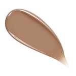 30 ML Lancôme Makeup TEINT IDOLE ULTRA GLOW Foundation 3 of 3 Foundation
