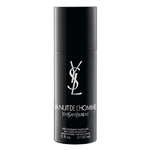 75 G Yves Saint Laurent L'HOMME NUIT Deodorant Stick  1 of 1 Deodorant Stick