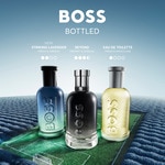 50 ML Hugo Boss BOSS BOTTLED STRIKING LAVENDER Eau de Parfum  5 of 5 Eau de Parfum
