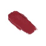 Marionnaud 1984 MAKE UP Satinierter Lippenstift 2 of 10 Satinierter Lippenstift