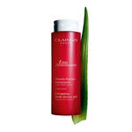 200 ML Clarins Reinigt, festigt, verleiht der Haut einen zarten Duft Duschgel 3 of 3 Duschgel