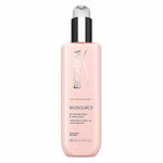 400 ML Biotherm BIOSOURCE Biosource Lait Demaquillant Reinigungsmilch  1 of 1 Biosource Lait Demaquillant Reinigungsmilch