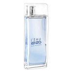 100 ML Kenzo KENZO L'EAU POUR HOMME L'EAUPARKENZO pour Homme EdT Vapo  1 of 2 L'EAUPARKENZO pour Homme EdT Vapo