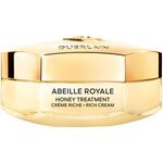 50 ML Guerlain ABEILLE ROYALE Rich Cream 1 of 3 Rich Cream