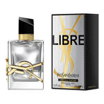 50 ML Yves Saint Laurent LIBRE PLATINE Eau de Parfum 3 of 3 Eau de Parfum