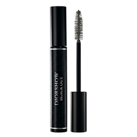  Dior MASCARA DIORSHOW BLACKOUT Mascara  1 of 2 