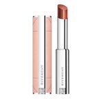 GIV LIP N117 SHINE SERUM ROSE