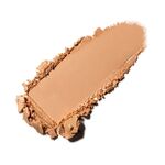 MAC STUDIO FIX Foundation 2 of 3 Foundation