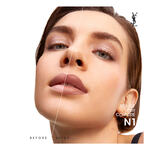 4 G Yves Saint Laurent Rouge Pur Couture Lippenstift 3 of 3 Lippenstift