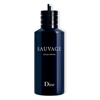 300 ML Dior SAUVAGE Eau de Parfum Refill  1 of 2 