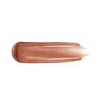 Armani PRISMA GLASS ICY PLUMPER Lipgloss  3 of 6 Lipgloss