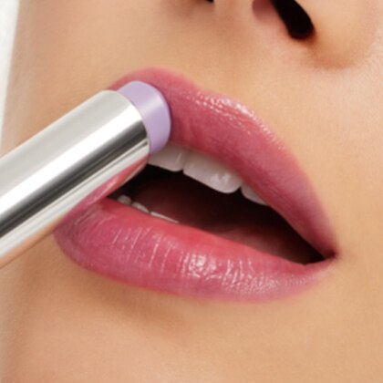 Lippenbalsam