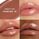  Armani PRISMA FLASH Lippenstift  5 of 6 Lippenstift