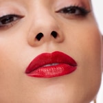 Marionnaud 1984 MAKE UP Satinierter Lippenstift 7 of 12 Satinierter Lippenstift