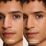 Armani LUMINOUS SILK Foundation 4 of 7 Foundation