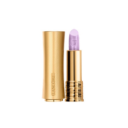  Lancôme Makeup L'ABSOLU ROUGE Lippenstift  1 of 2 